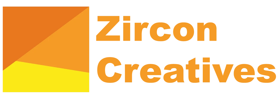 Zircon Creatives Kft.