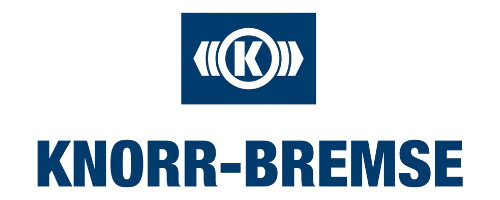 Knorr-Bremse