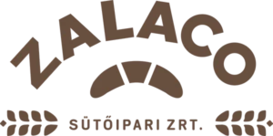 Zalaco